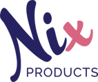 Nix Products Logo