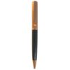 Rose Gold Satin Pens - Boxed Gift Pens (x3) - Image 4