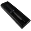 Metallic Mesh Pens - Boxed Gift Pens (x4) - Image 4